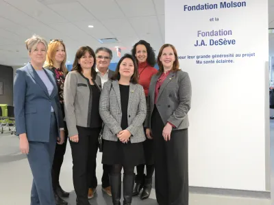 2025 10 29 Ma santé éclairée 9422