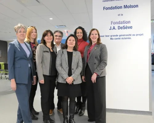 2025 10 29 Ma santé éclairée 9422